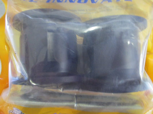 SuperPro Trailing Arm Lower Bush Kit New Part