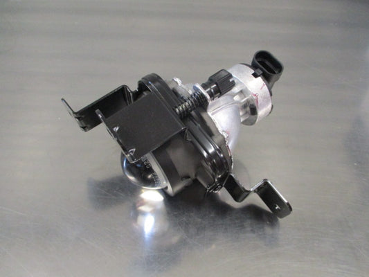 Holden MJ Barina/Spark Genuine Drivers Side Fog Light New Part