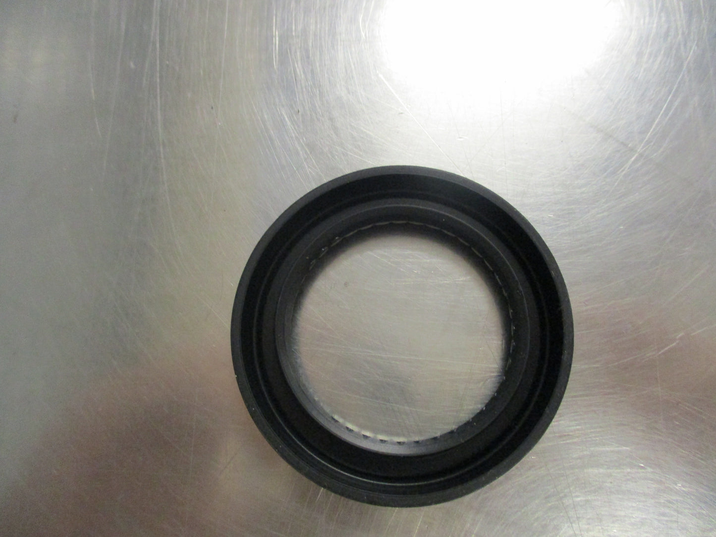 Mitsubishi Challenger/Pajero/Triton Automatic Transmission Oil Pump Seal New Part