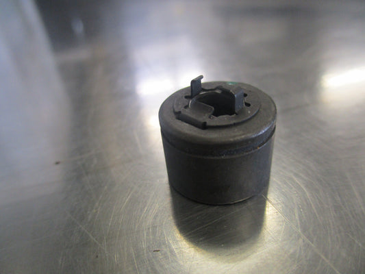 Fiat/Alfa Romeo Plug Retainer For Clutch New Part