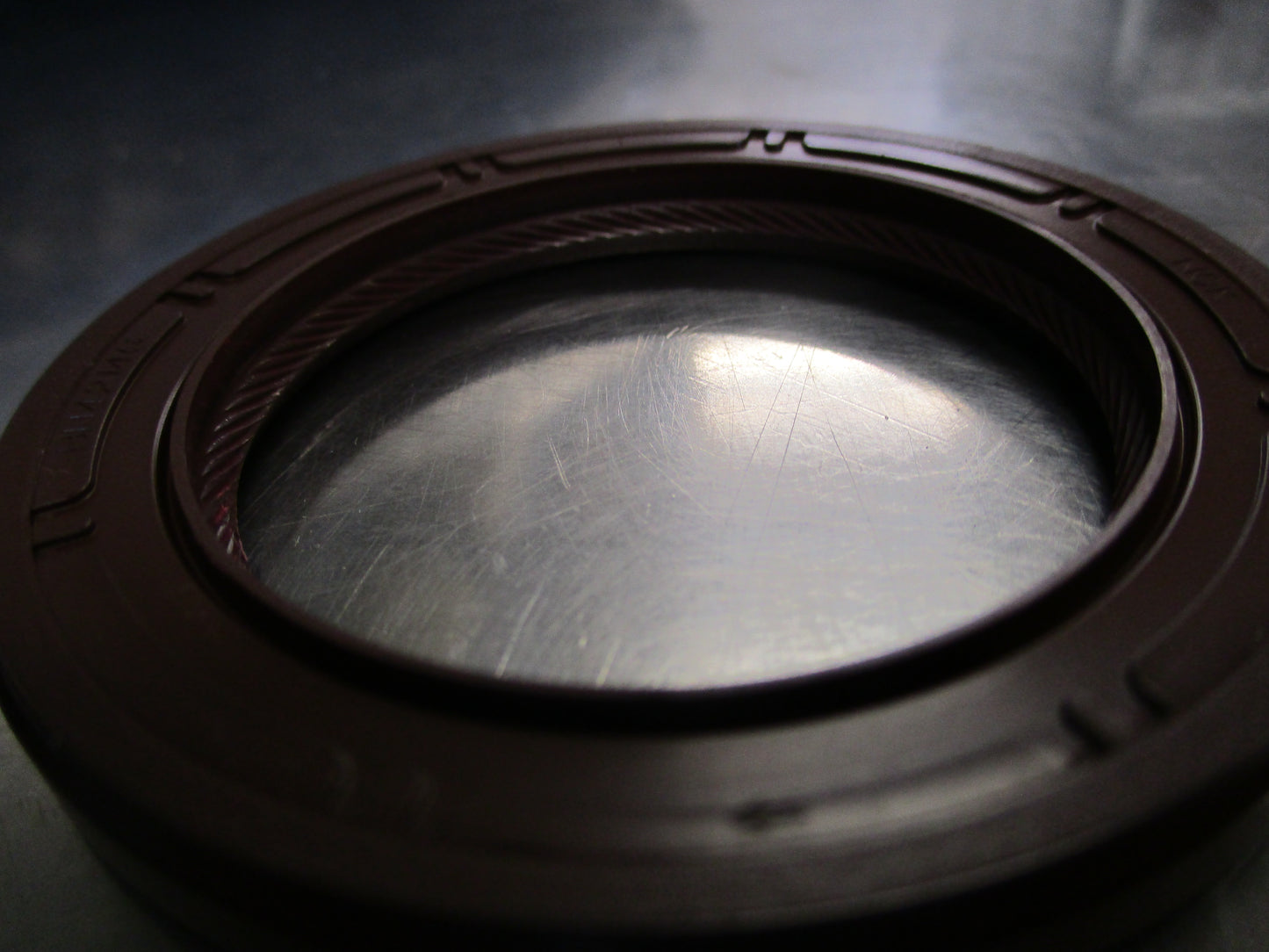 Toyota 4Runner/Hilux/Hiace Genuine Crankshaft Oil Seal New Part
