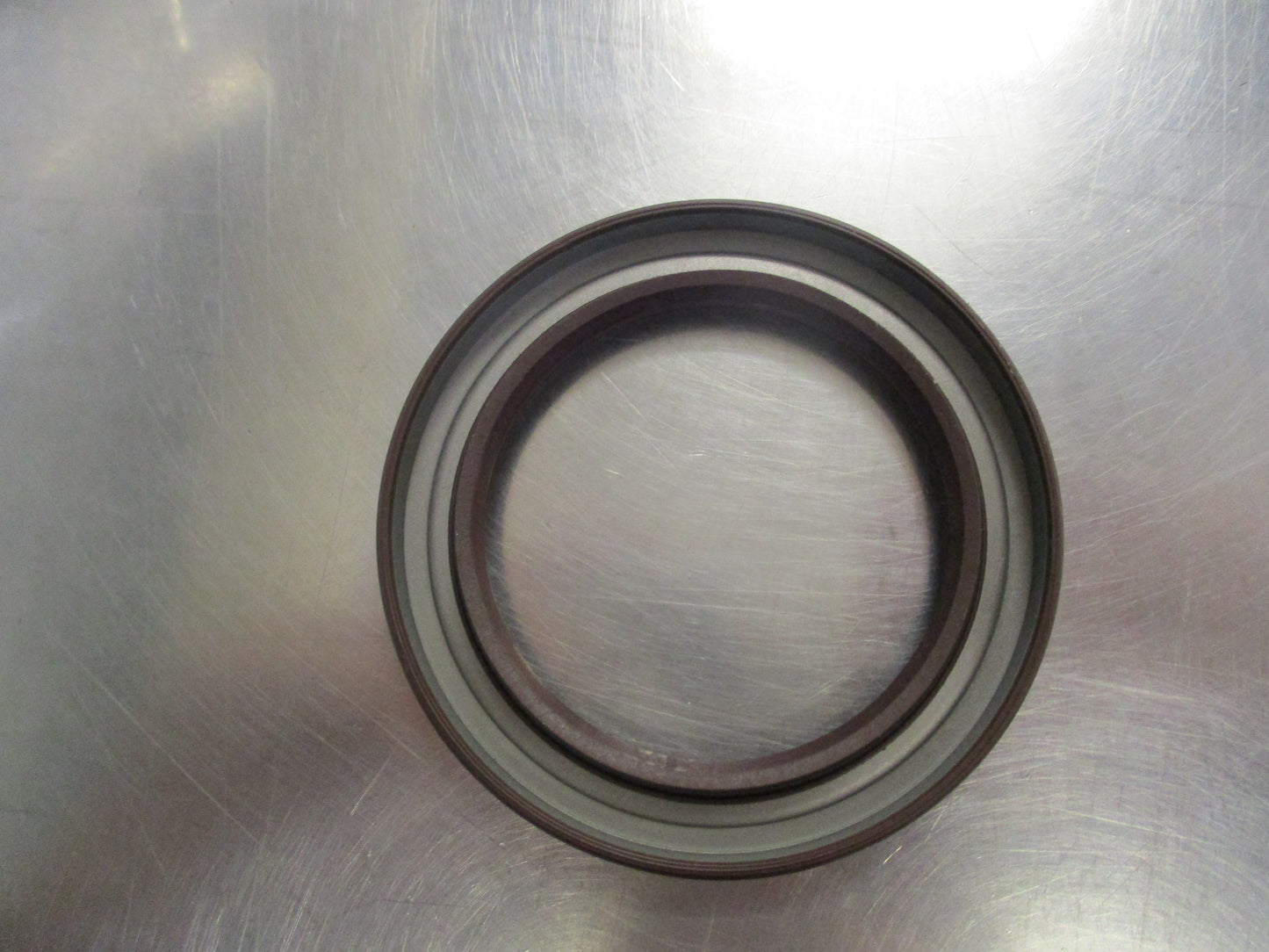 Toyota 4Runner/Hilux/Hiace Genuine Crankshaft Oil Seal New Part