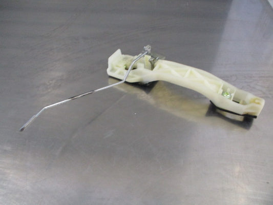 Holden Barina Genuine Left Hand Front Inner Door Handle Reinforcement New Part