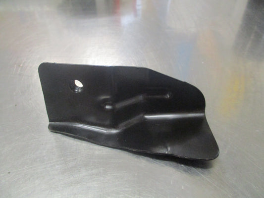 Holden Colorado/TrailBlazer Genuine Driver Side Inner Guard Bracket New Part