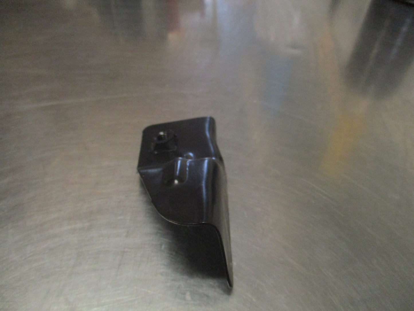 Holden Colorado/TrailBlazer Genuine Driver Side Inner Guard Bracket New Part