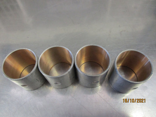 NDG Connecting Rod Bush Set Suits Nissan TD27/TD42 New Part