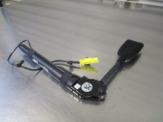 Holden JH Cruze Genuine Seat Belt Tensioner New Part