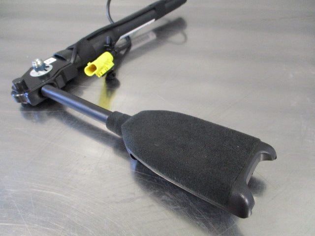 Holden JH Cruze Genuine Seat Belt Tensioner New Part