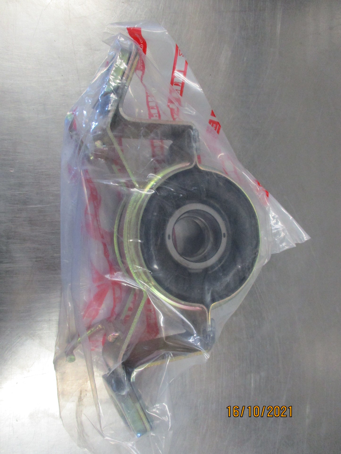 Joint Fuji 4x4 Driveline Centre Bearing Tail shaft Suits Hilux-4Runner New Part