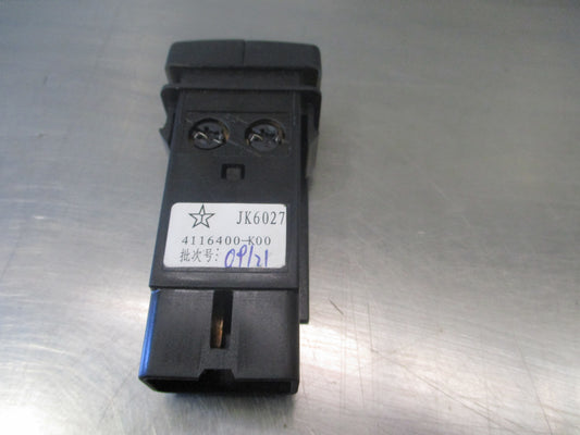 Great Wall Haval Genuine Fog Light Switch New Part