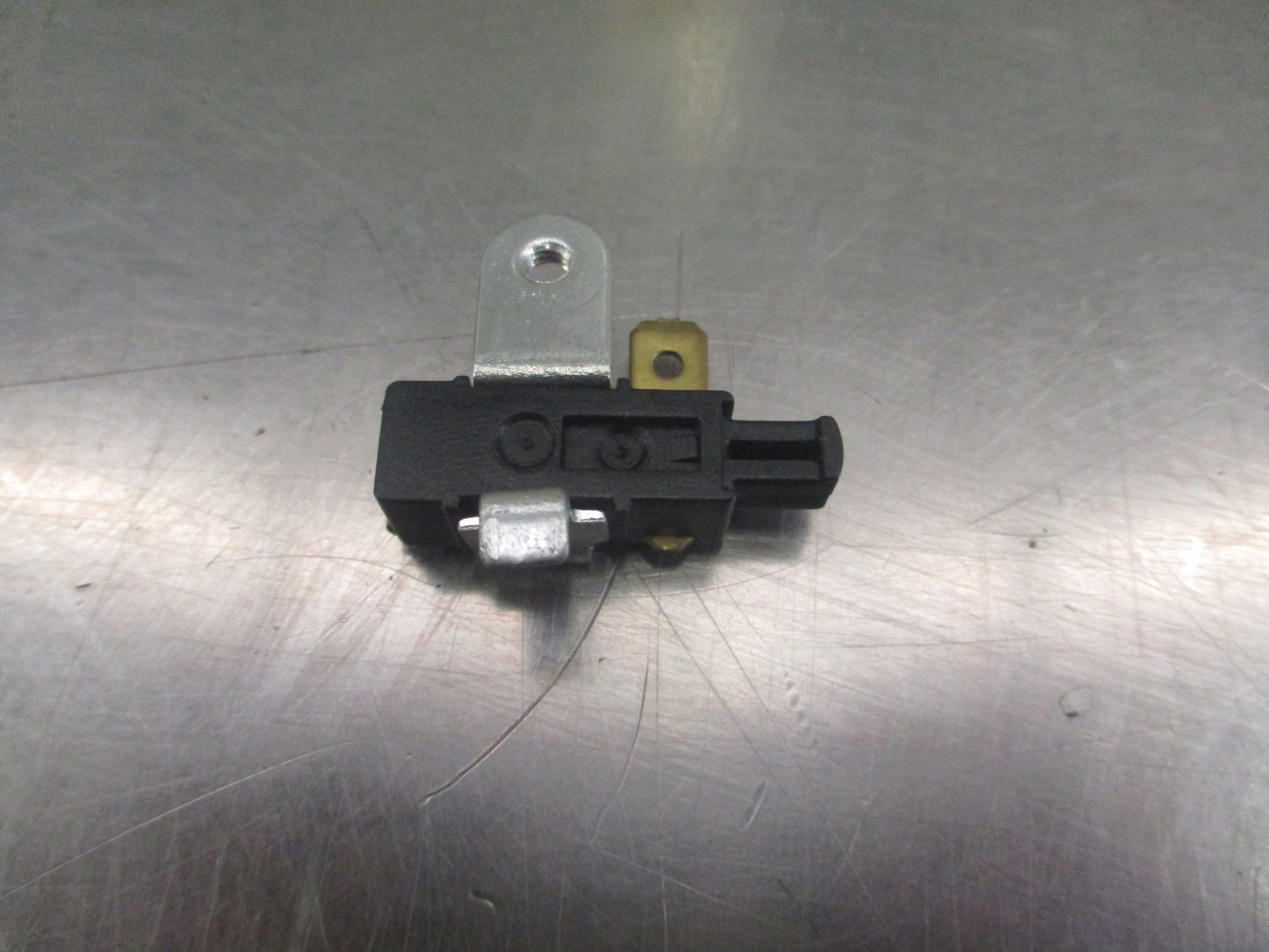 Land Rover Discovery Genuine Land Rover Handbrake Switch New Part