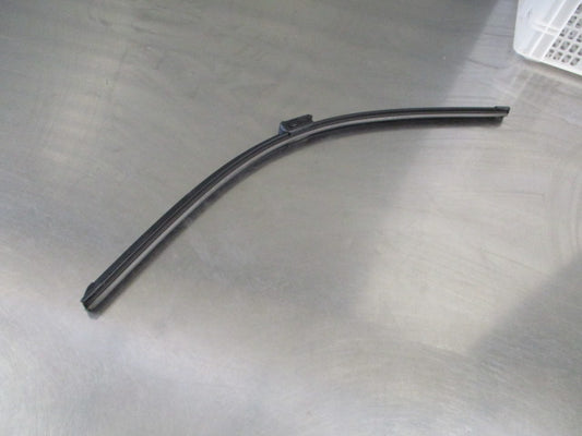 Holden Astra J Genuine 625mm Left Hand Wiper New Part