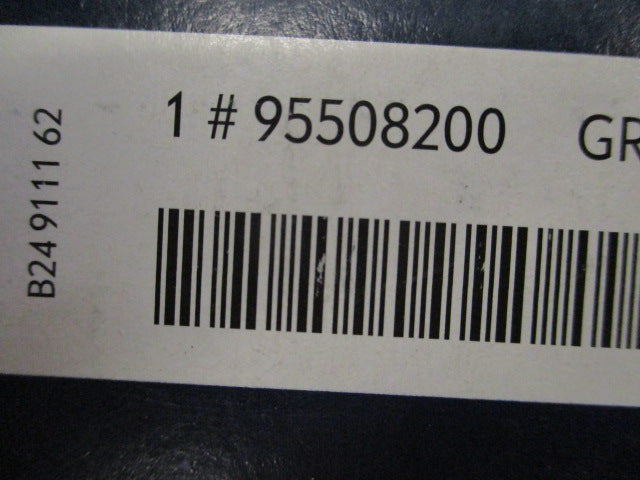 Holden Astra J Genuine 625mm Left Hand Wiper New Part