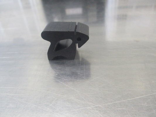 Toyota Hilux Genuine Fender to Hood Bumper New Part