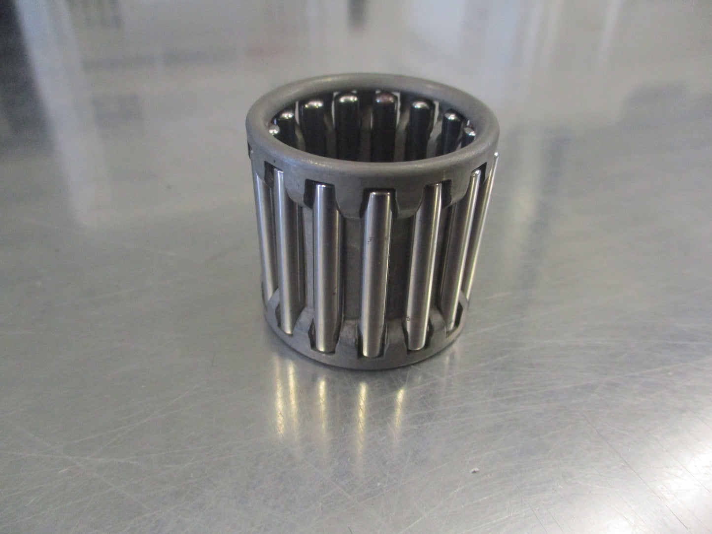 Toyota Landcruiser Genuine Transfer Idle Gear Bearing New Part