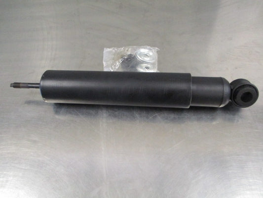 Isuzu FSR Truck Genuine Front Shock Absorber New Part