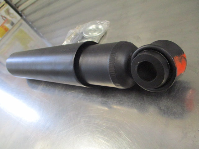 Isuzu FSR Truck Genuine Front Shock Absorber New Part