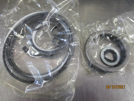 KP Gasket Power Steering Gasket Seal Kit Suits Landcruiser New Part