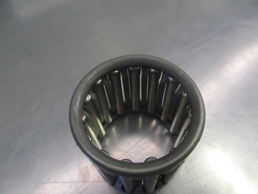 Toyota Landcruiser Genuine Transfer Idle Gear Bearing New Part