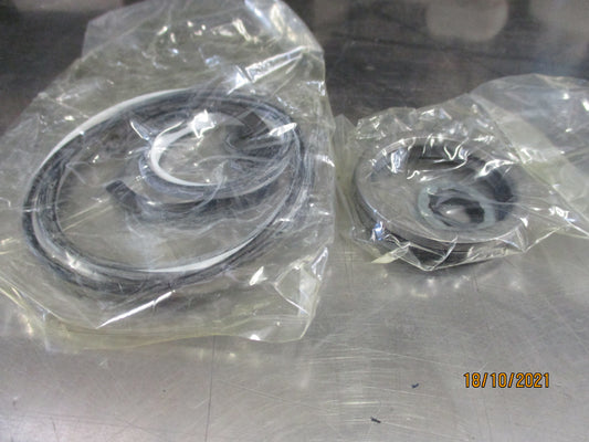 KP Gasket Power Steering Gasket Seal Kit Suits Landcruiser New Part