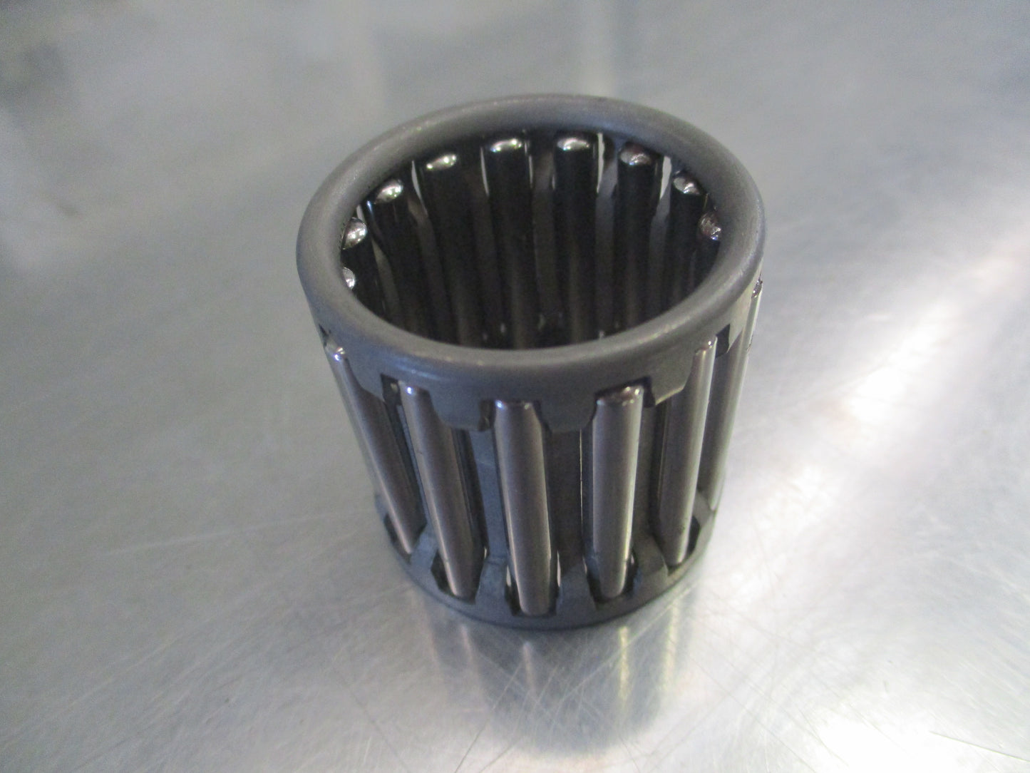 Toyota Landcruiser Genuine Transfer Idle Gear Bearing New Part