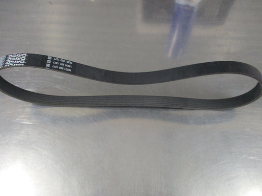 Dayco Ribbed Belt Suits various models New Part