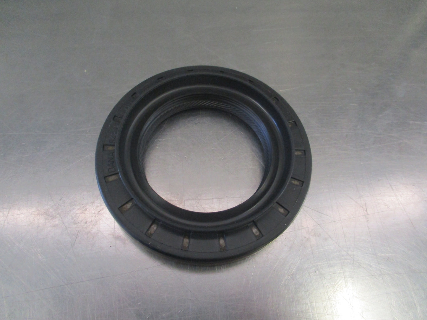 Land Rover Discovery/Range Rover Sport Genuine Front Diff Pinion Seal New Part