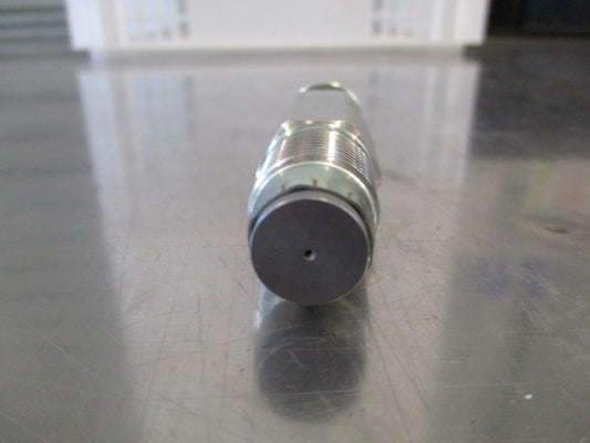 Isuzu Dmax/Rodeo Nissan Navara Genuine Fuel Pressure Relief Limiter Valve New Part