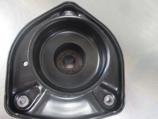 Mercedes Benz Genuine Strut Mount New Part