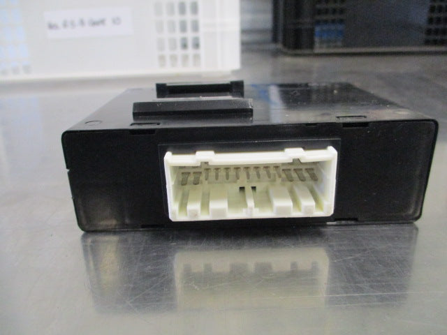 Daewoo Lacetti Genuine Central Locking Control Unit New Part