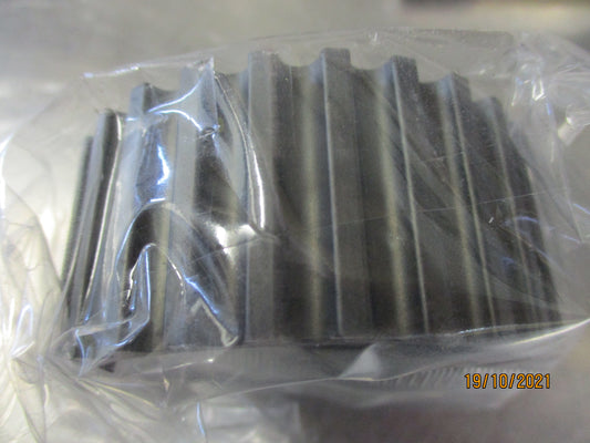 GMB Timing Belt Idler Suits Toyota Hilux 2L-3L New Part