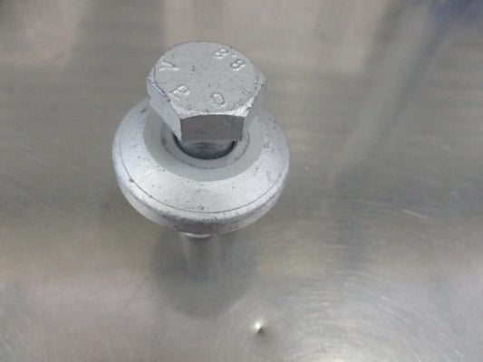 Volkswagen / Audi Genuine Hex Head Bolt New Part