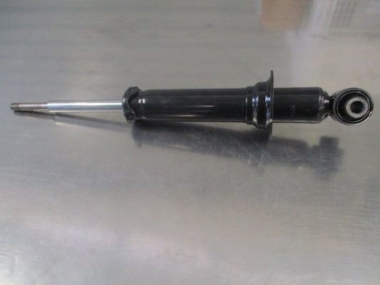 Holden WM Caprice Genuine Rear Right Shock Absorber New Part