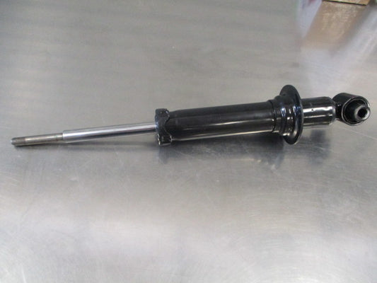 Holden WM Caprice Genuine Rear Right Shock Absorber New Part