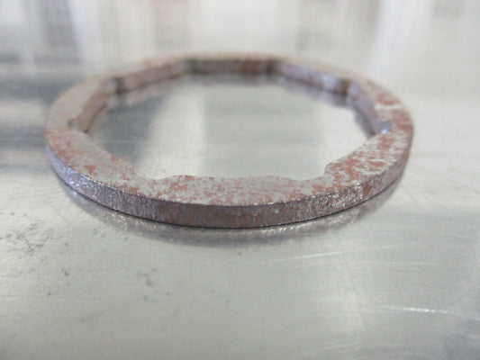 Volkswagen/Audi/Skoda/Seat Genuine Adjusting Washer New Part