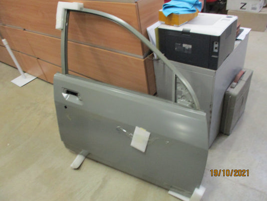 Great Wall Haval H3 Genuine Drivers Front Door Assembly New Part