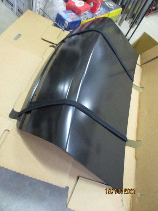 Holden Statesman WM-WN Genuine Boot Lid New Part