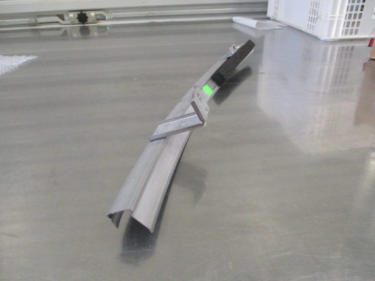 Holden Caprice Genuine Front Drivers Side Door Guide Channel New Part