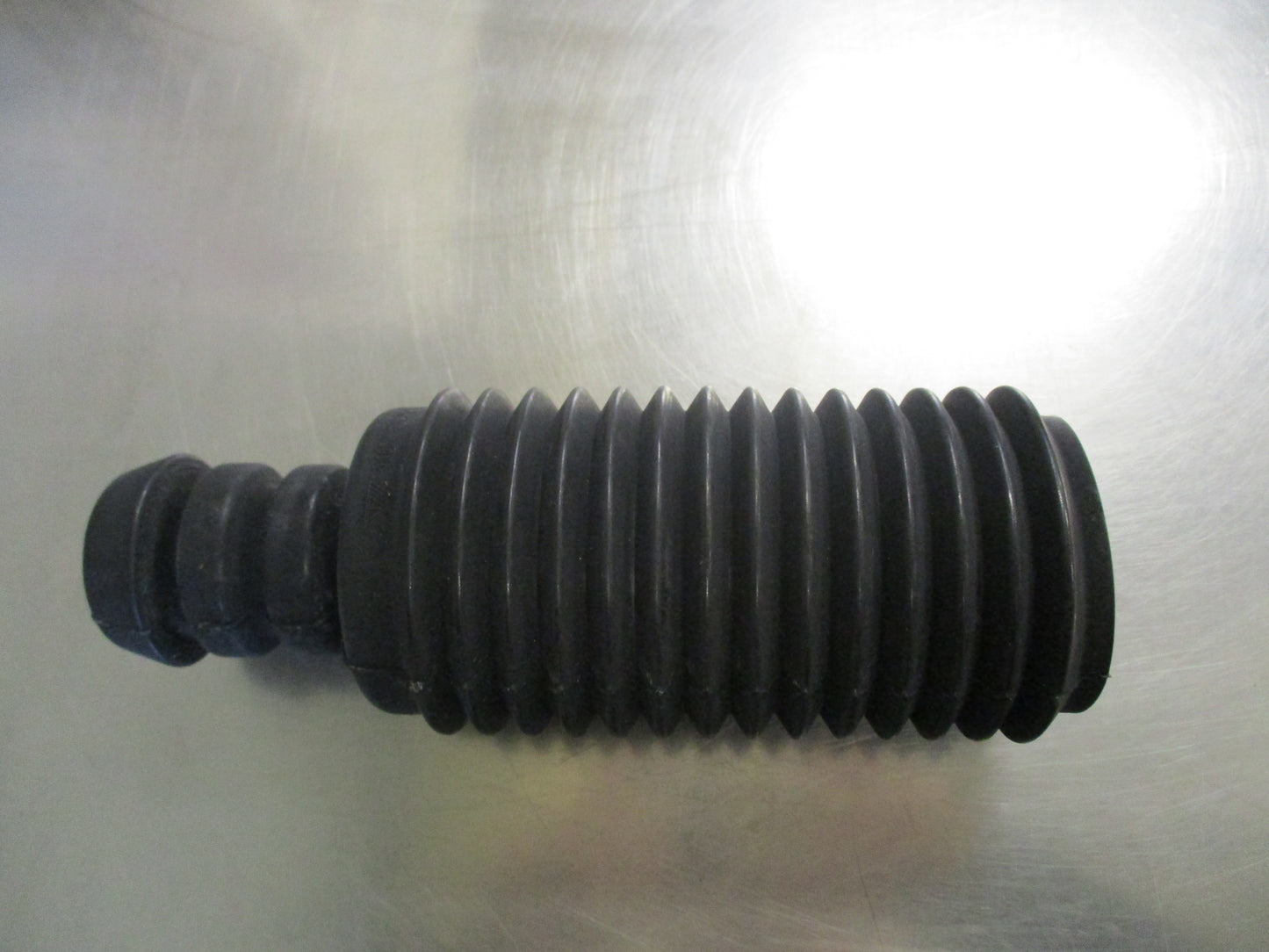 Nissan Pulsar/Tiida Genuine Shock Absorber Boot Front Left/Right Hand Side New Part