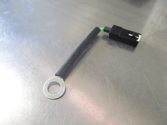 Toyota Landcruiser 70/73/75/80 Series Genuine Fusible Link New Part