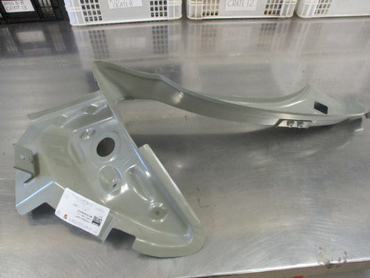 MG ZS Genuine Tail Light Panel Right Side New Part