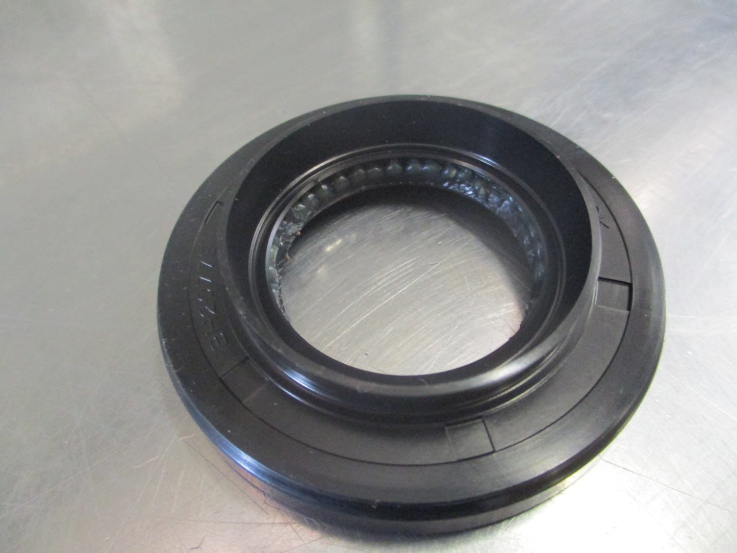 Toyota Celica/Corolla/Paseo Genuine Oil Seal New Part