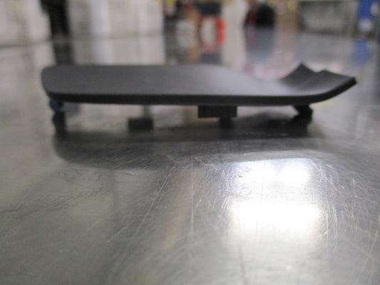 Nissan Murano Genuine Inside Handle Cap Right Hand Side New Part