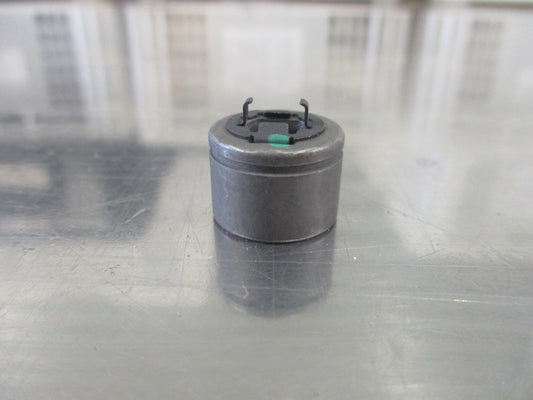 Fiat 500L 2015-2016 Plug