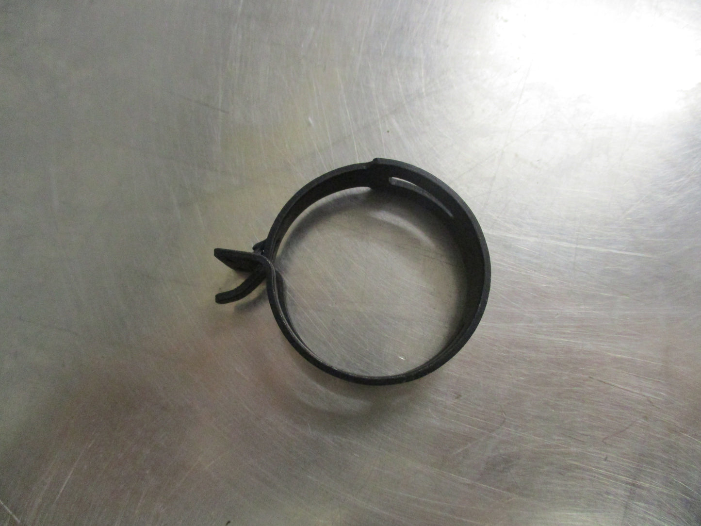 Subaru Forester/Impreza/Legacy/Outback Genuine Turbo Intercooler Pipe Clamp New Part