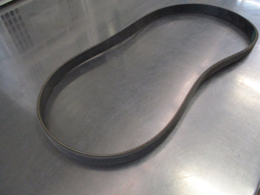 Toyota Celica/Corona/Camry Genuine Alternator V Belt New Part