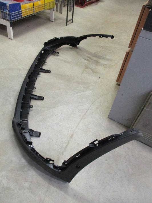 KIa Sportage Genuine Lower Front Bar Cover New Part