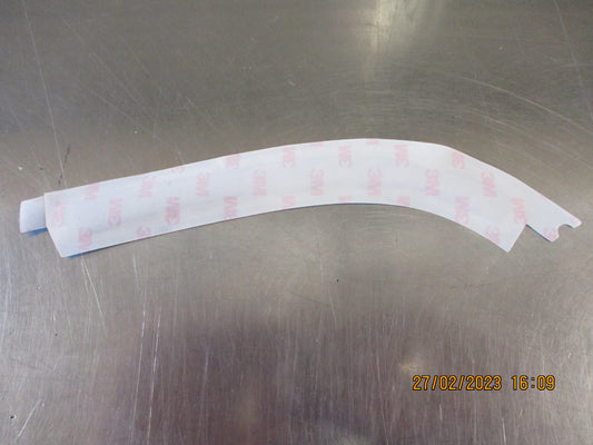 Toyota Hilux Genuine Right Hand Rear Quarter Panel Protector New Part
