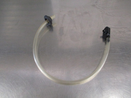 Holden Caprice Genuine Battery Vent Tube New part