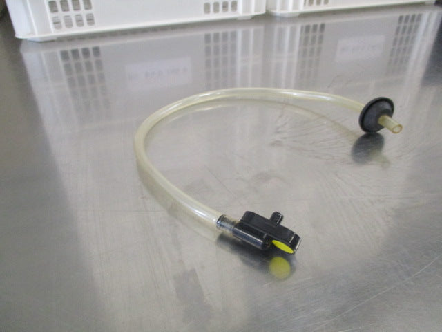 Holden Caprice Genuine Battery Vent Tube New part